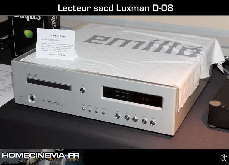 2009   10   Salon hifi   035